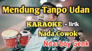 Download lagu Mendung Tanpo Udan - Karaoke || Nada Cowok || Audio HQ || Live Keyboard mp3 Download lagu Mendung Tanpo Udan - Karaoke || Nada Cowok || Audio HQ || Live Keyboard mp3