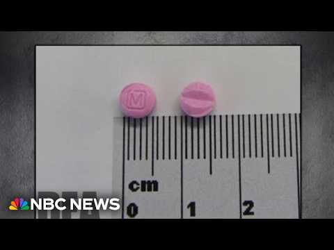 New warnings over powerful drug 