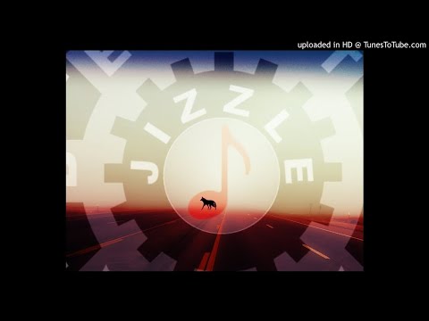 [FREE] Moneybagg Yo x Lil Baby x Young Dolph Type Beat 2018 - Wolf | JizzleBPM