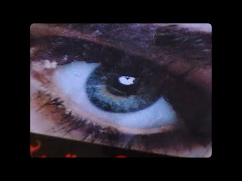 Video thumbnail for Gužva