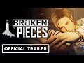 Broken Pieces - Official Gameplay Trailer | Summer of Gaming 2022