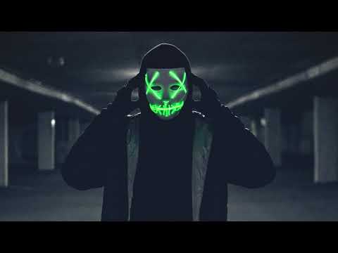 【Trap】22 Void Beats, Jvckin - Night