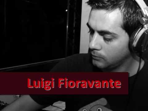 HOSPITAL TILUDA CLUB - Sabato 13-02-2010