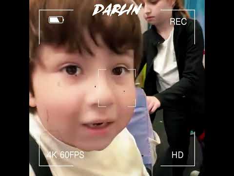 Y ESA ASISTENCIA☠️#video #shorts #shortsfeed #youtubeshorts
