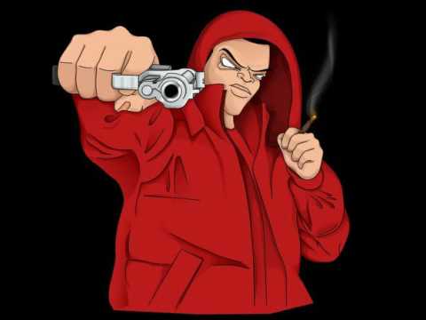 Arab Falcon Done - صقر العرب احكي تم