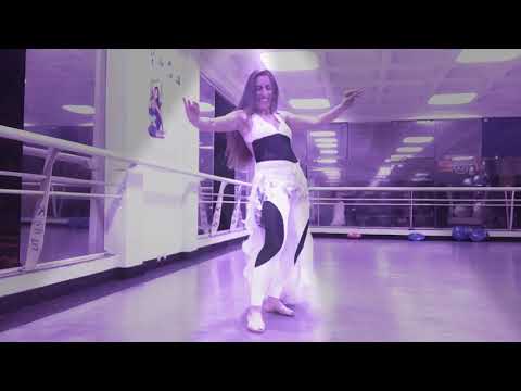 Nebtide Menien El HIkaya (feat Nasser Musa)