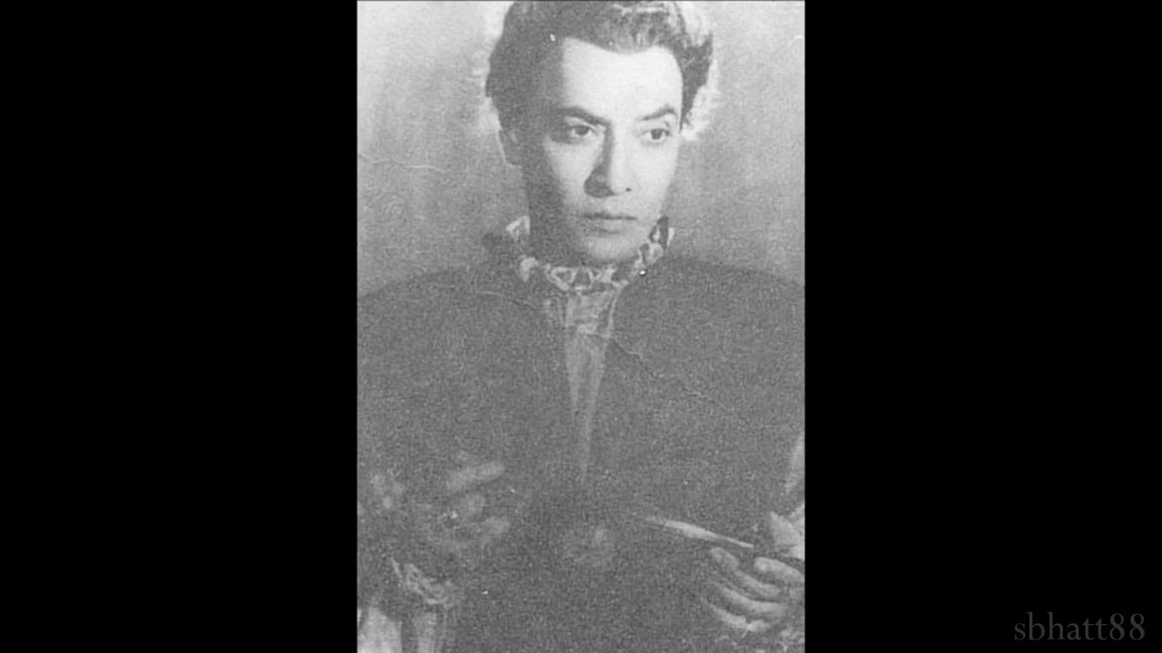 Tum Meri Tum Mere Saajan Lyrics | Jeevan Prabhat | Balwant Singh, Devika Rani | Saraswati Devi