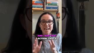 From Teaching to Multiple Streams of Income