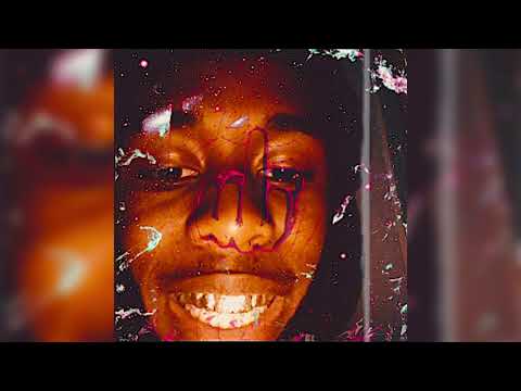 RODEOGLO // TREASON [PROD. 4JAY]