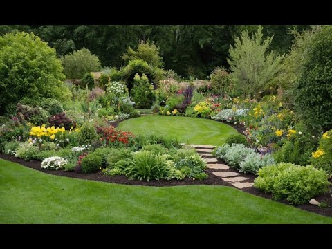 The Best Gardening Apps and Online Resources for Gardeners