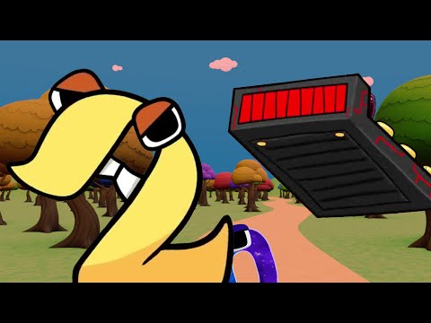 WLNVSNL P2 (REUPLOAD)