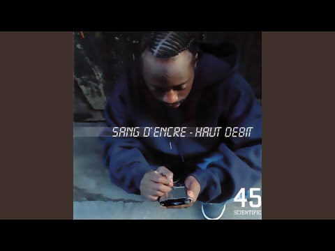 Video thumbnail for Les voix suprêmes