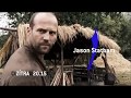 Ve Jménu Krále