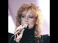 Agnetha Faltskog Shame
