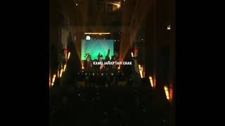 Download lagu Sisitipsi - Alkohol mp3