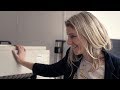 Hannah Starkey – 'This is an Important Moment for Women' | TateShots