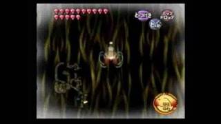 Download lagu Dual Hearts PlayStation 2 Gameplay_2002_06_27_2 mp3 Download lagu Dual Hearts PlayStation 2 Gameplay_2002_06_27_2 mp3