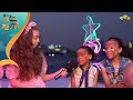 تحميل جانا العيد قناة المجد للأطفال Mp3 أغانينا