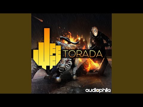 Torada (Original Mix)