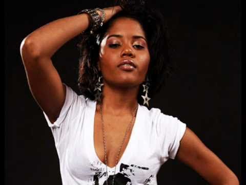 Dj Amo feat. Sean Paul, Denyque, Mr. Vegas & Elephant Man - New Circus Riddim Remix HQ