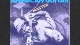 MICHAEL BLOOMFIELD - Mama Lion