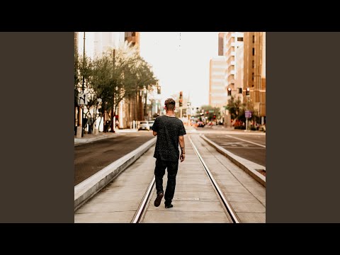 Thinking Bout You (feat. A-Dub Da Prodigy) (Dub)