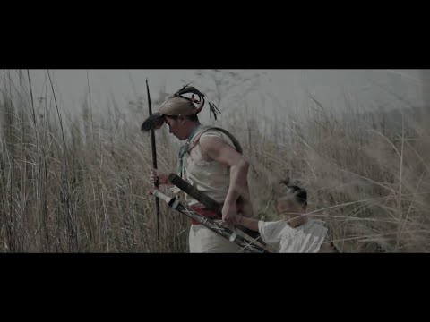 Chorun Mugli - JAJIN JA (Official Video)