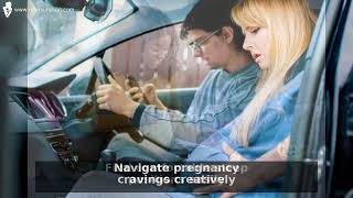 Top 11 Pregnancy Struggles & How to Handle Them