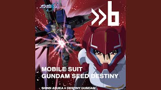 [鋼彈] 小鳥妹還活著的話,也有機會爆種嗎?