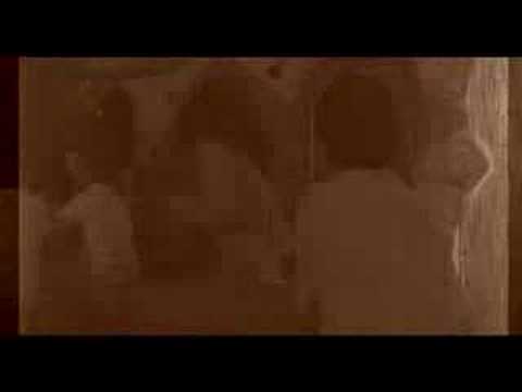 video clip-Tudo Novamente