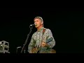Paul Weller - Bullrush (Live)