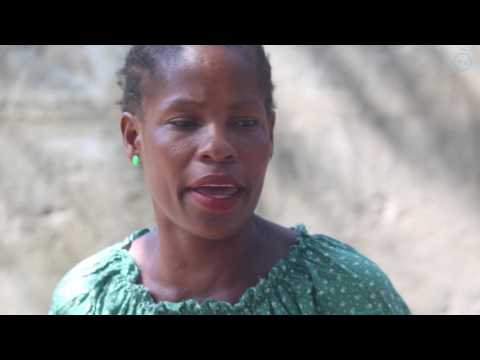 Chibite Group - Nigahira