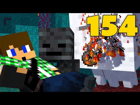 Minecraft ITA S6 E154