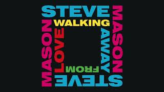 Steve Mason - Walking Away From Love video
