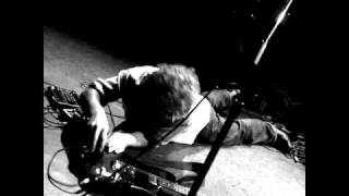 The Dead C - crazy i know