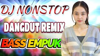 Download lagu DJ DANGDUT ENAK NEMANI SAAT SANTAI DJ TERBARU 2025 FULL BASS REMIX mp3