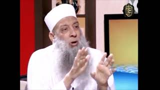 صورة أبو بكر الصديق رضي الله عنه