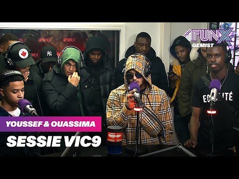 download lagu mp3 mp4 Funx Gemist, download lagu Funx Gemist gratis, unduh video klip Funx Gemist