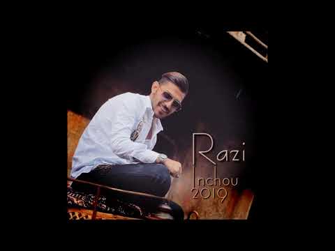 RAZI - Inchou (Cover song)