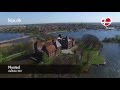 Lolland Von Oben