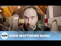 Dave Matthews Band — The Maker [Live for SiriusXM]