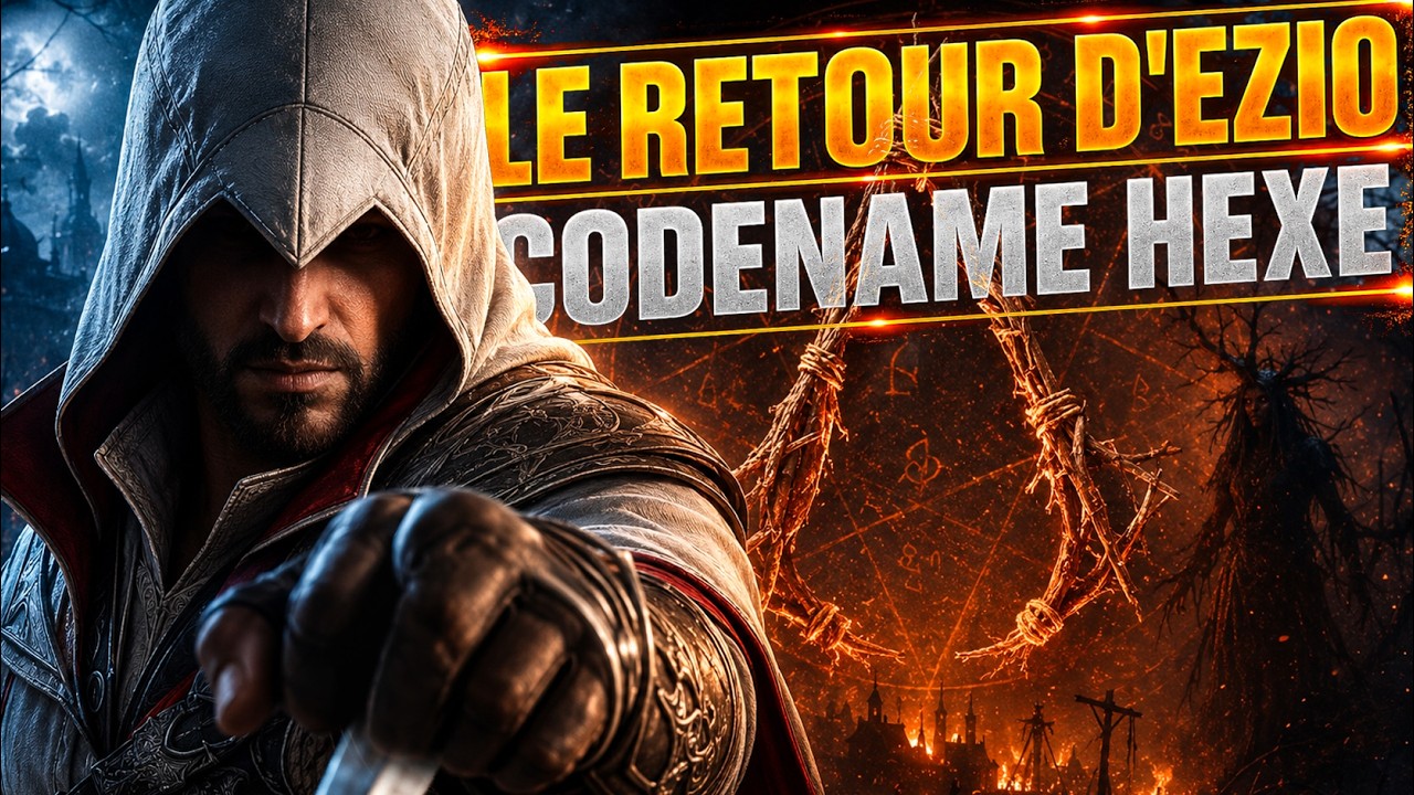 YouTube Thumbnail