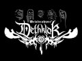 CASTRATIKRON By Dethklok Lyrics