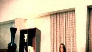 Rachel Stevens - Negotiate With Love