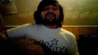 Something Corporate Walking Bye Cover