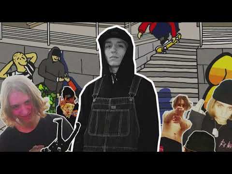 [FREE] lil morty x plugg type beat "Pluhh"