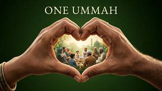 Download lagu Ummah Nasheed 🤝 One Ummah mp3