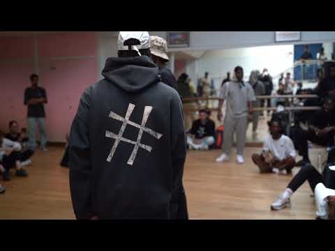 (42) ETAPE 2 : "Soif de Sang 🐺" CHOUPI VS KAINFRY - LA PRISON D'AZKABAN , EDITION TEST #1