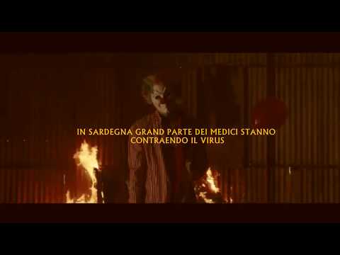 Cool Caddish - Ontario (prod by Profetesa ) Video