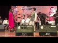 STUTEE ALOK KATDARE SINGING SAMNE YE KAUN AAYA